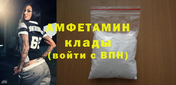 мдпв Новозыбков