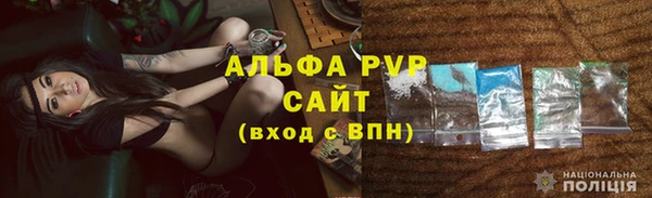 мдпв Новозыбков