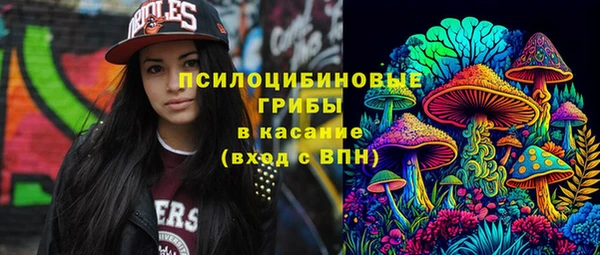 марки nbome Новодвинск