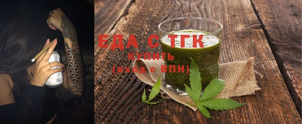 мдпв Новозыбков