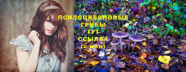 прущий лед Нязепетровск